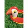Flotador Bestway 36128 Multicolor