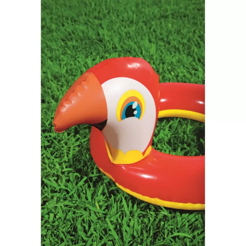 Flotador Bestway 36128 Multicolor