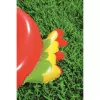 Flotador Bestway 36128 Multicolor