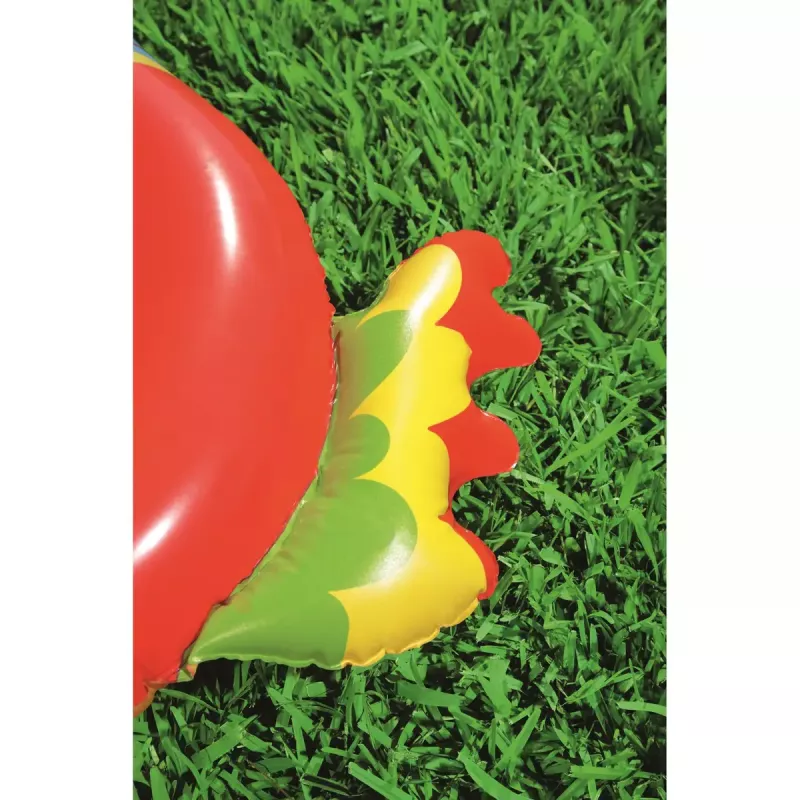Flotador Bestway 36128 Multicolor