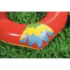 Flotador Bestway 36128 Multicolor