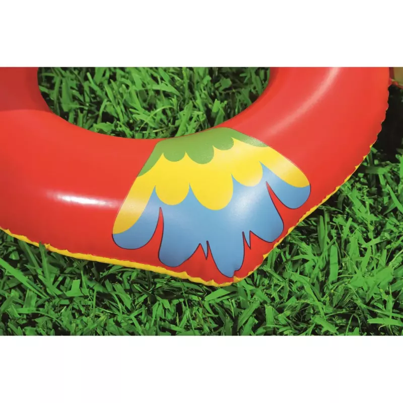 Flotador Bestway 36128 Multicolor