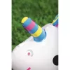 Flotador Bestway 36128 Multicolor