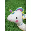 Flotador Bestway 36128 Multicolor