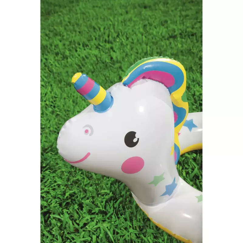 Flotador Bestway 36128 Multicolor