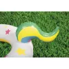 Flotador Bestway 36128 Multicolor