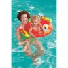 Flotador Bestway 36128 Multicolor