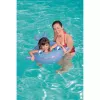 Flotador Bestway 36128 Multicolor