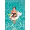 Flotador Bestway 36128 Multicolor