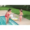Flotador Bestway 36128 Multicolor