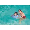 Flotador Bestway 36128 Multicolor