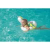 Flotador Bestway 36128 Multicolor