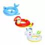 Flotador Bestway 36128 Multicolor