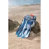Set de snorkel Bestway Meridian