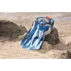 Set de snorkel Bestway Meridian