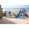 Set de snorkel Bestway Meridian
