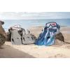 Set de snorkel Bestway Meridian