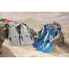 Set de snorkel Bestway Meridian