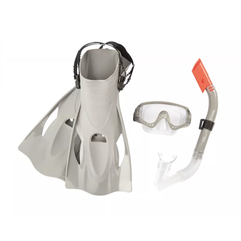 Set de snorkel Bestway Meridian