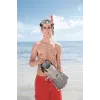 Set de snorkel Bestway Meridian