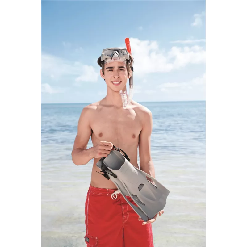 Set de snorkel Bestway Meridian