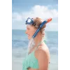 Set de snorkel Bestway Meridian