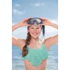 Set de snorkel Bestway Meridian