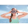 Set de snorkel Bestway Meridian