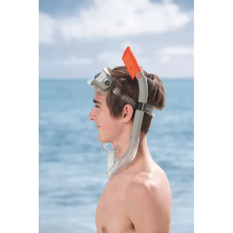 Set de snorkel Bestway Meridian