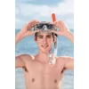 Set de snorkel Bestway Meridian