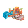 Centro de juegos hinchable Bestway 53069 — parque acuático hinchable para niños