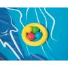 Centro de juegos hinchable Bestway 53069 — parque acuático hinchable para niños