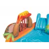 Centro de juegos hinchable Bestway 53069 — parque acuático hinchable para niños