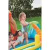 Centro de juegos hinchable Bestway 53069 — parque acuático hinchable para niños