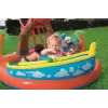 Centro de juegos hinchable Bestway 53069 — parque acuático hinchable para niños
