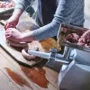 Picadora de carne Gastroback Design Mincer Pro M