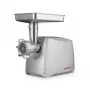 Picadora de carne Gastroback Design Mincer Pro M