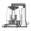 Hervidor eléctrico Gastroback 1,5 L 2000 W acero inoxidable