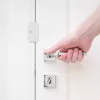 Sensor de puerta/ventana Tellur TLL331091