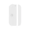 Sensor de puerta/ventana Tellur TLL331091