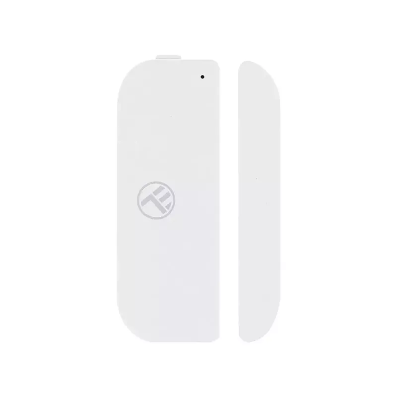 Sensor de puerta/ventana Tellur TLL331091