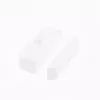 Sensor de puerta/ventana Tellur TLL331091