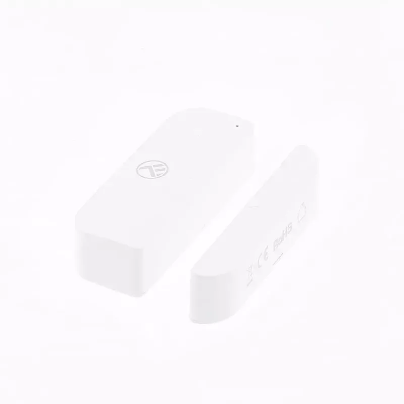 Sensor de puerta/ventana Tellur TLL331091