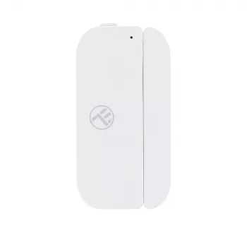Sensor de puerta/ventana Tellur TLL331091