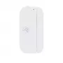 Sensor de puerta/ventana Tellur TLL331091