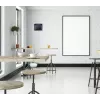 Sartén eléctrica Jata MIE14, antiadherente, 1400 W, sartén de sobremesa