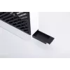 Sartén eléctrica Jata MIE14, antiadherente, 1400 W, sartén de sobremesa