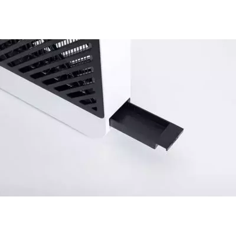 Sartén eléctrica Jata MIE14, antiadherente, 1400 W, sartén de sobremesa