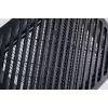 Sartén eléctrica Jata MIE14, antiadherente, 1400 W, sartén de sobremesa