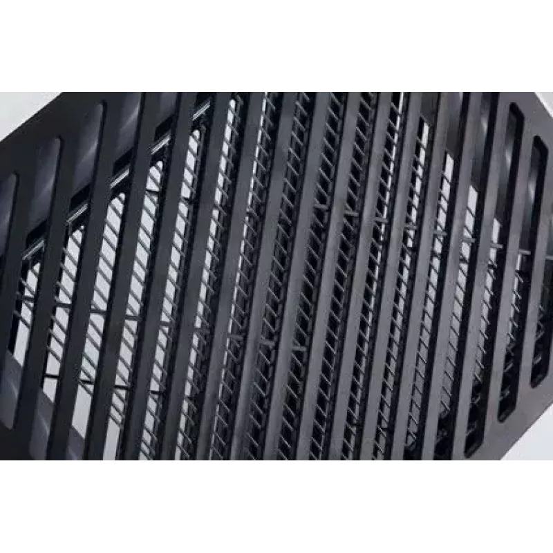 Sartén eléctrica Jata MIE14, antiadherente, 1400 W, sartén de sobremesa